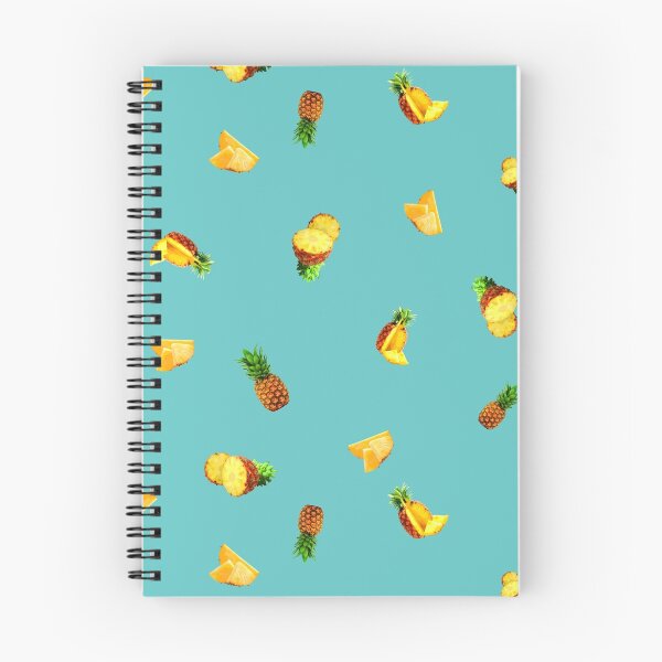Item preview, Pineapple designed and sold by whiteandfaded.