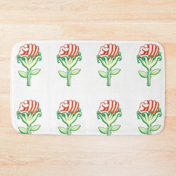 Item preview, Rose and biff  designed and sold by Ercan BAYSAL.