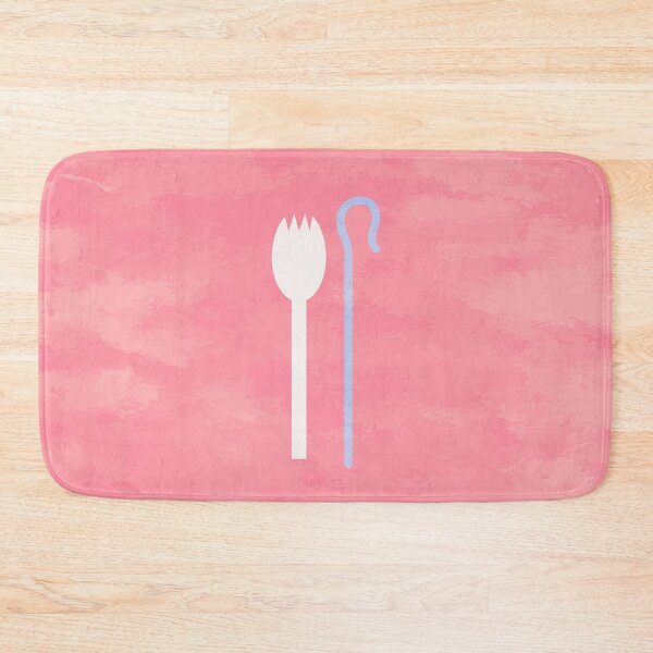 Item preview, "Be who you are right now." – Minimalist designed and sold by CharlestonRat.