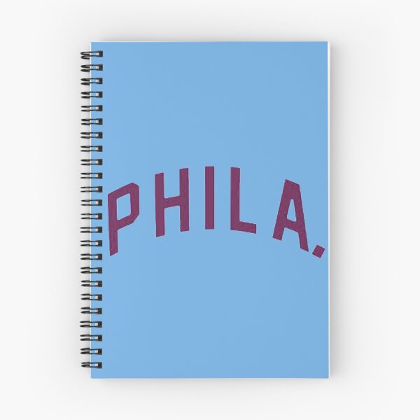 Item preview, Vintage Philadelphia - Phila  designed and sold by AmericanTeeCo.