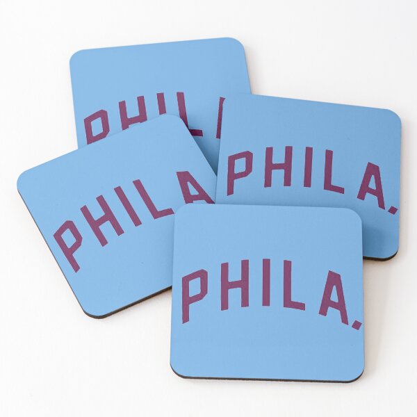 Item preview, Vintage Philadelphia - Phila  designed and sold by AmericanTeeCo.