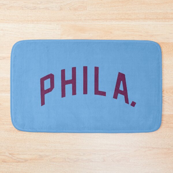 Item preview, Vintage Philadelphia - Phila  designed and sold by AmericanTeeCo.