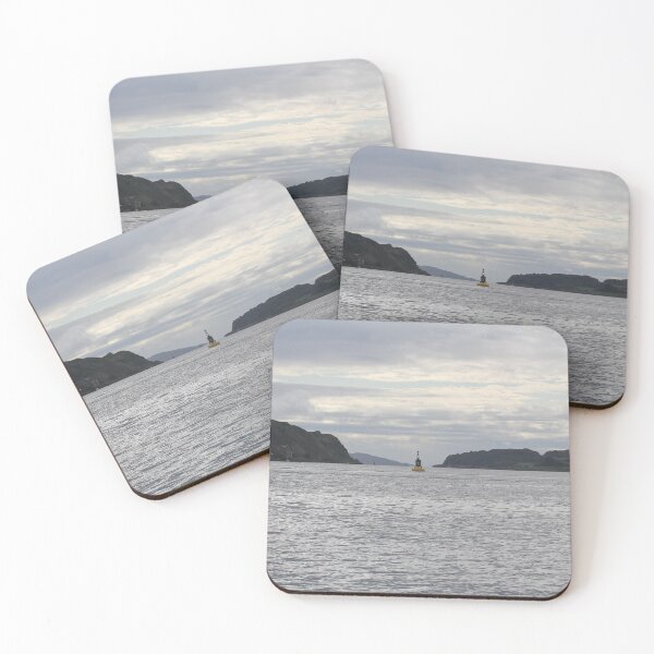 Item preview, Sonido de Kererra, Argyll designed and sold by albacrafts.