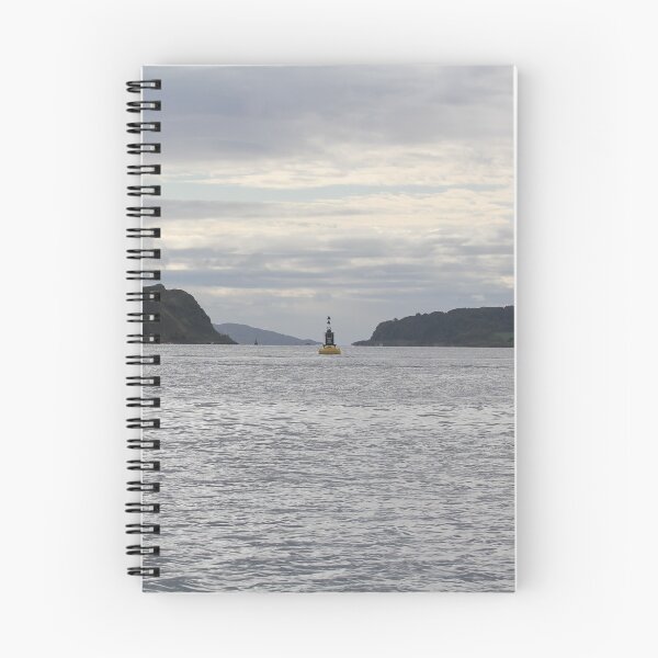 Item preview, Sonido de Kererra, Argyll designed and sold by albacrafts.