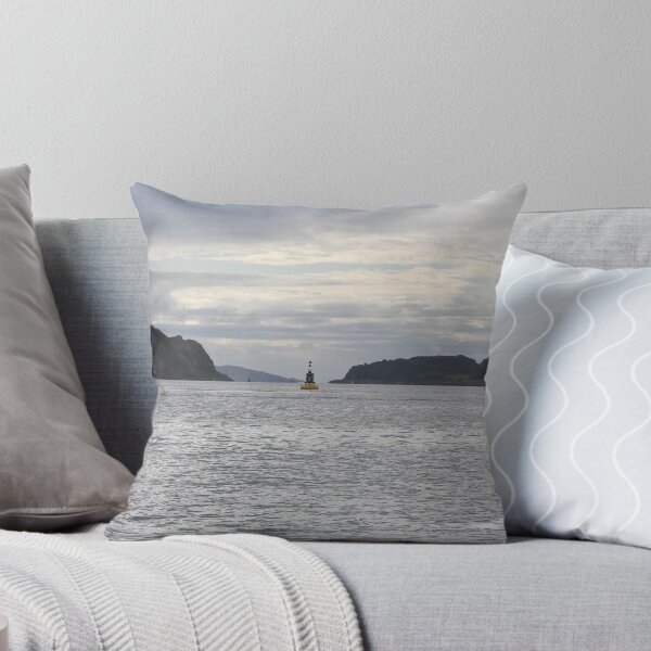 Item preview, Sonido de Kererra, Argyll designed and sold by albacrafts.