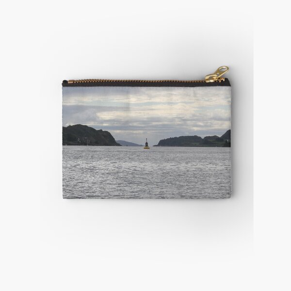 Aperçu de l'œuvre Son de Kererra, Argyll créée et vendue par albacrafts.