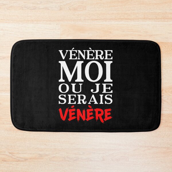 Item preview, VENERE ME OR I WOULD BE VENERE designed and sold by francoisville.