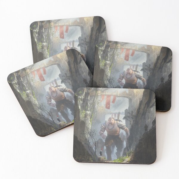 Item preview, You May Pass designed and sold by rowye.