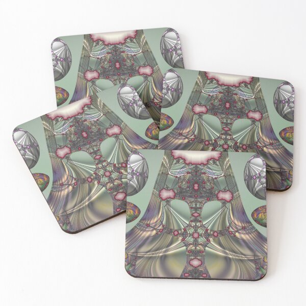 Item preview, Plugging the Holes in Formula 284 designed and sold by barrowda.
