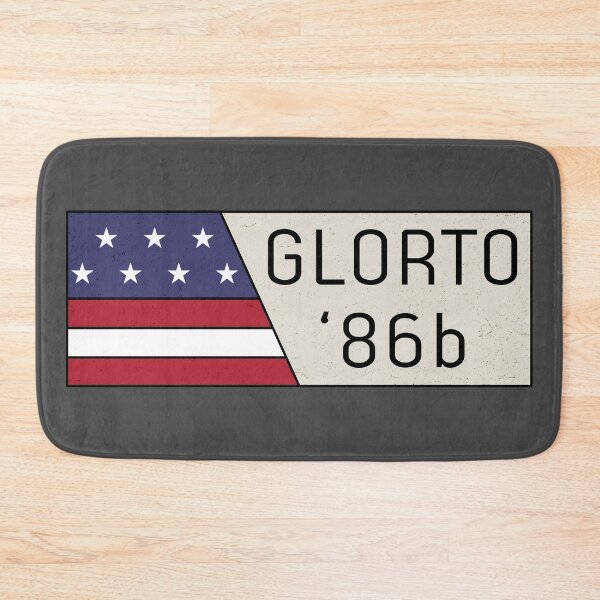 Item preview, Glorto 86b designed and sold by RoufXis.