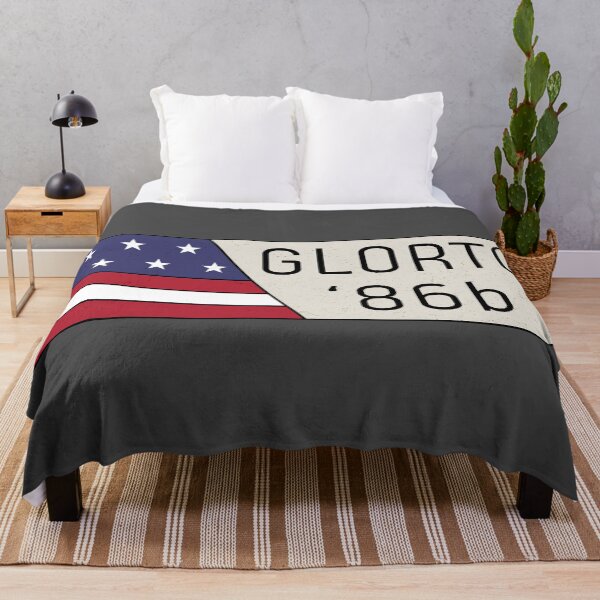 Item preview, Glorto 86b designed and sold by RoufXis.
