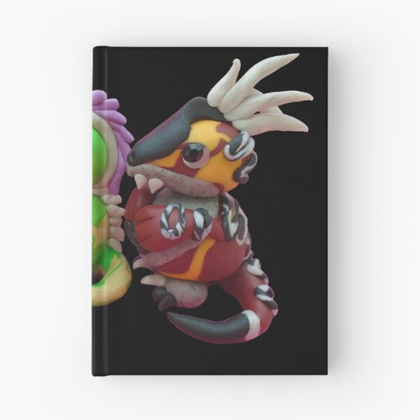 Item preview, Raptors designed and sold by Melanie Jeyakkumar.