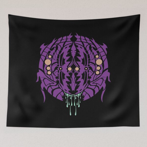 Item preview, Sphere - Xenotype Pathogen designed and sold by drakenwrath.