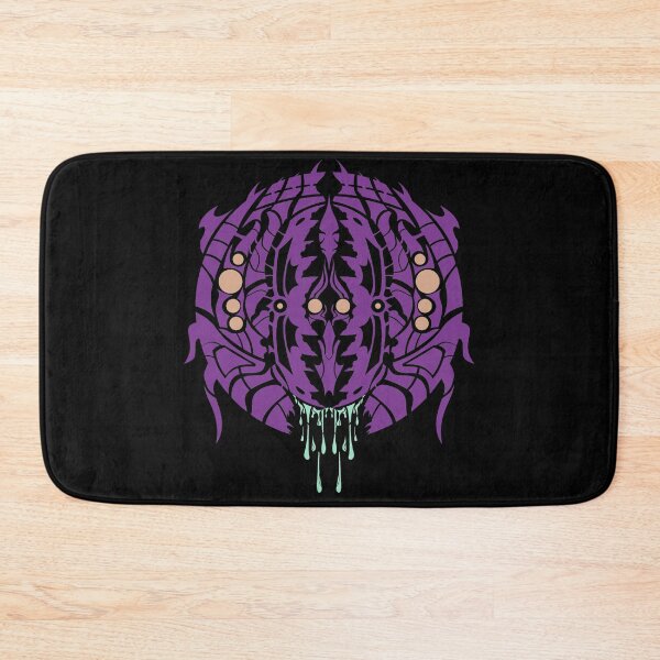 Item preview, Sphere - Xenotype Pathogen designed and sold by drakenwrath.