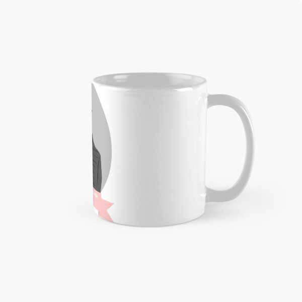 Item preview, The Fairer Sex designed and sold by Srarbuck.