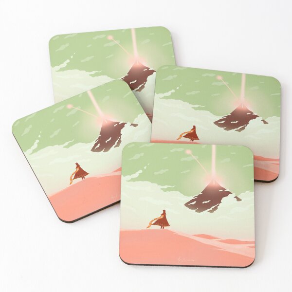 Item preview, I Was Born for This designed and sold by Seele _.