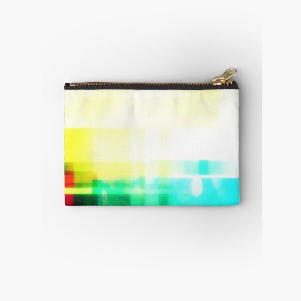 Item preview, Plasma designed and sold by Internal Flux.