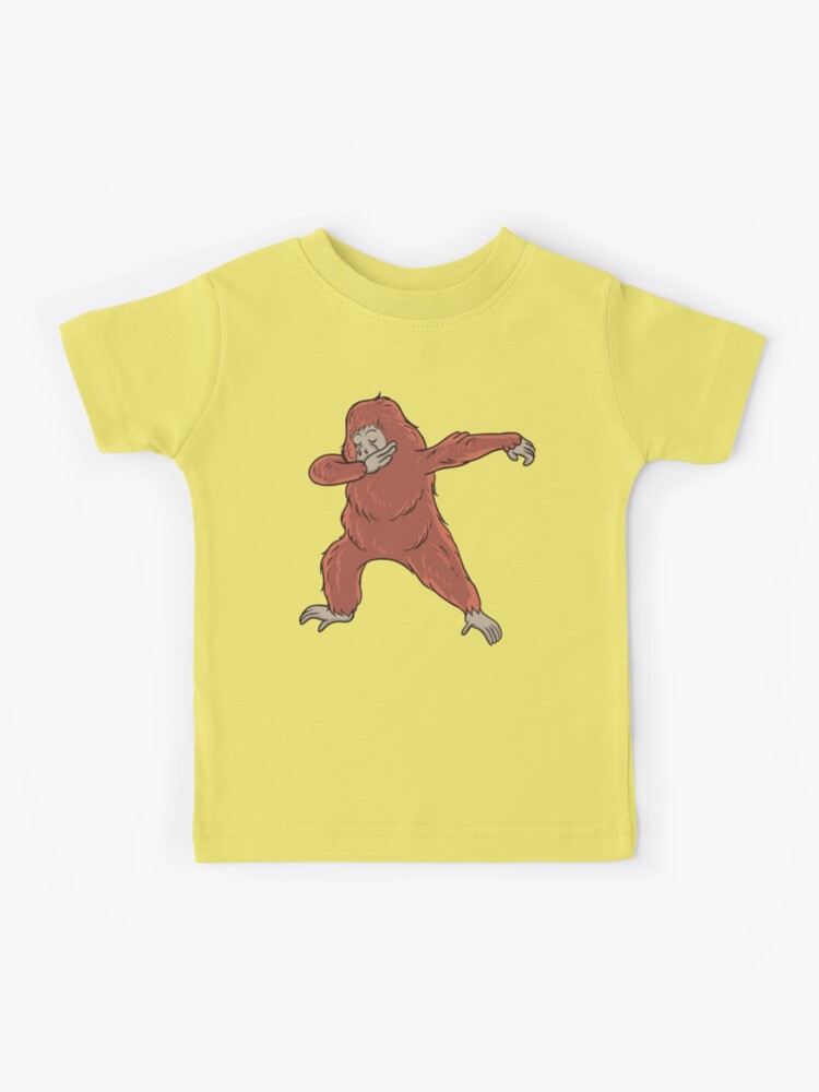 https://ih1.redbubble.net/image.887228591.2619/ra,kids_tee,x900,EDE272:cfc3479bac,front-pad,750x1000,f8f8f8.jpg