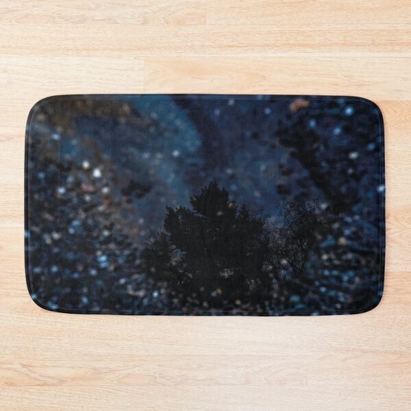 Item preview, Tree reflection designed and sold by Arc1.