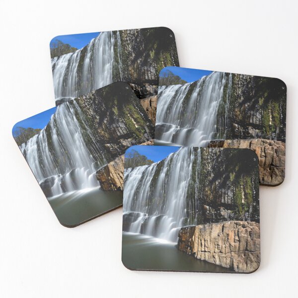 Item preview, guide river designed and sold by kaede silent.