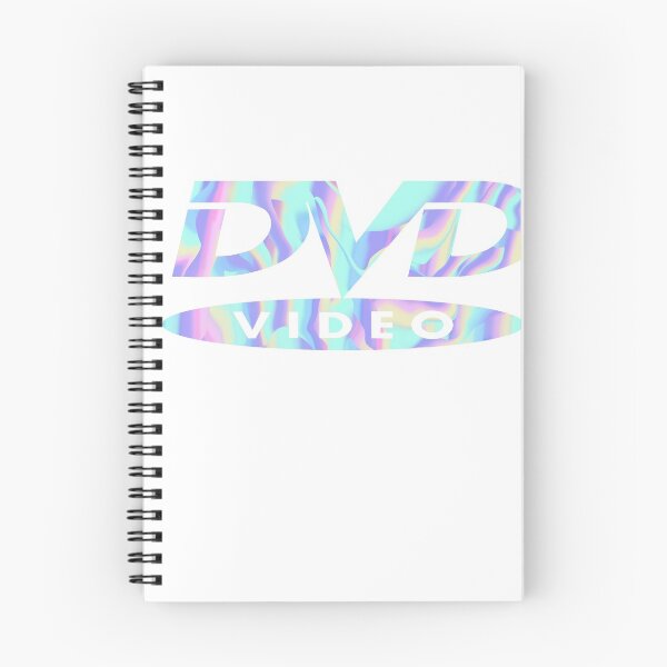 Item preview, holo DVD logo designed and sold by jtn456.