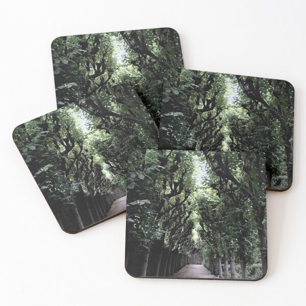 Item preview, Avenue designed and sold by Mandi Collingridge.