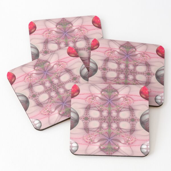 Item preview, Butterfly Knot's Landing Zone designed and sold by barrowda.