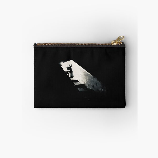 Item preview, Hiding designed and sold by Mandi Collingridge.