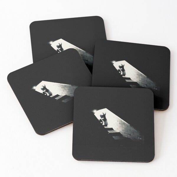 Item preview, Hiding designed and sold by Mandi Collingridge.