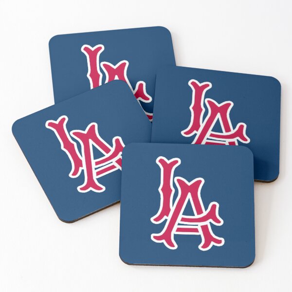 Item preview, Alternate Logo - Los Angeles designed and sold by AmericanTeeCo.