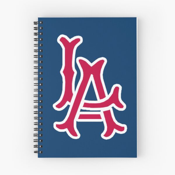 Item preview, Alternate Logo - Los Angeles designed and sold by AmericanTeeCo.