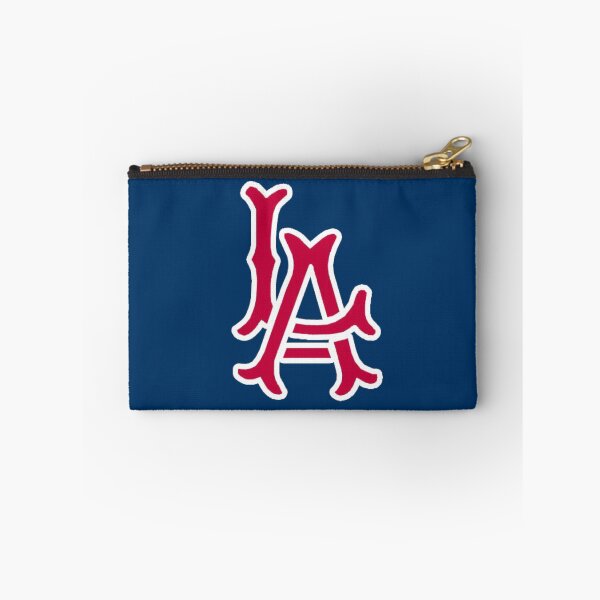 Item preview, Alternate Logo - Los Angeles designed and sold by AmericanTeeCo.