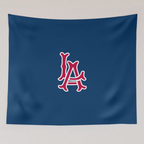 Item preview, Alternate Logo - Los Angeles designed and sold by AmericanTeeCo.