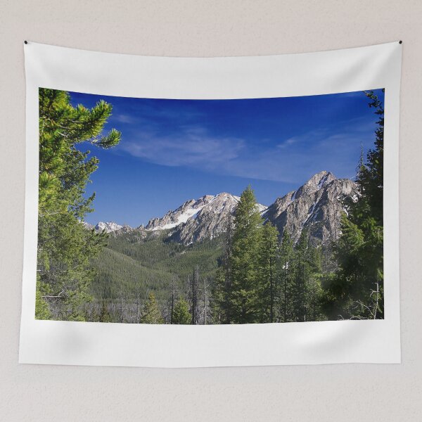 Item preview, 850_1816 designed and sold by wgcosby.