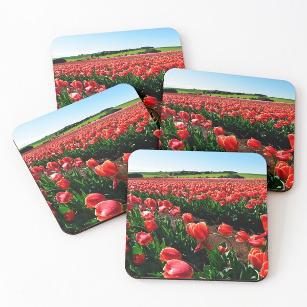 Item preview, red designed and sold by kaede silent.