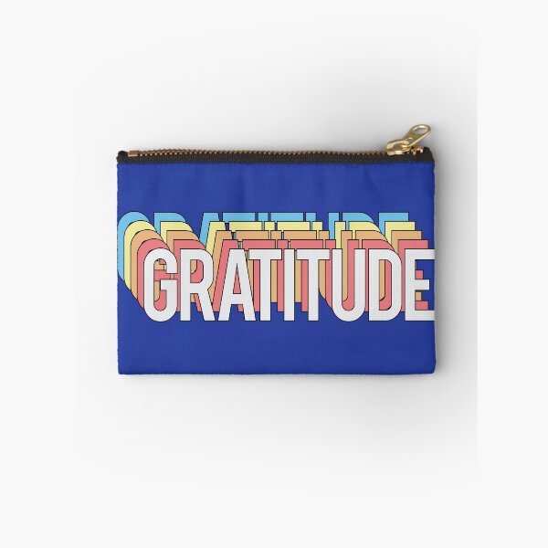 Item preview, Gratitude designed and sold by Lightfield.