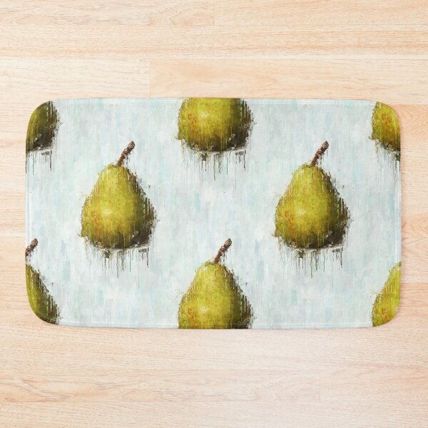 Item preview, Painted Pear designed and sold by Duukster.
