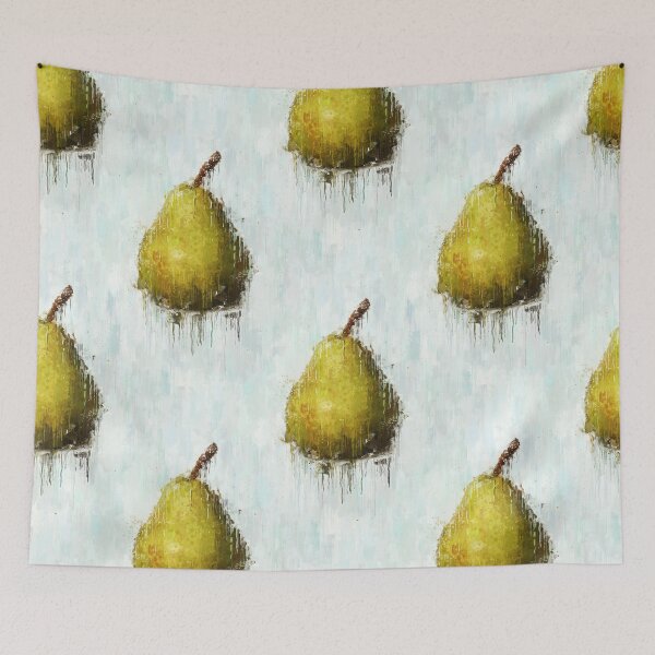 Item preview, Painted Pear designed and sold by Duukster.