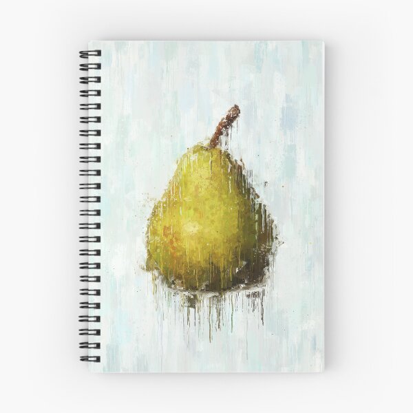 Item preview, Painted Pear designed and sold by Duukster.