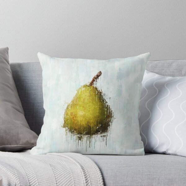 Item preview, Painted Pear designed and sold by Duukster.