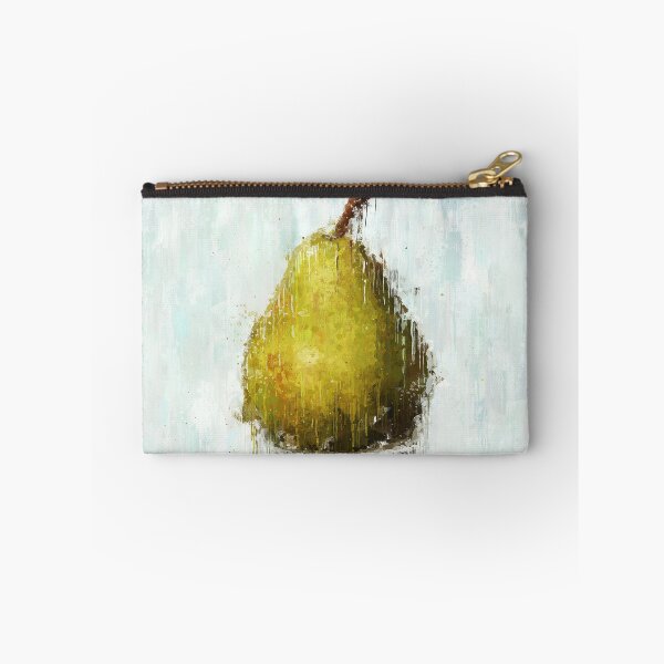 Item preview, Painted Pear designed and sold by Duukster.