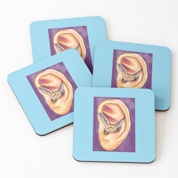 Item preview, Let Me Tell You a Secret designed and sold by sneercampaign.