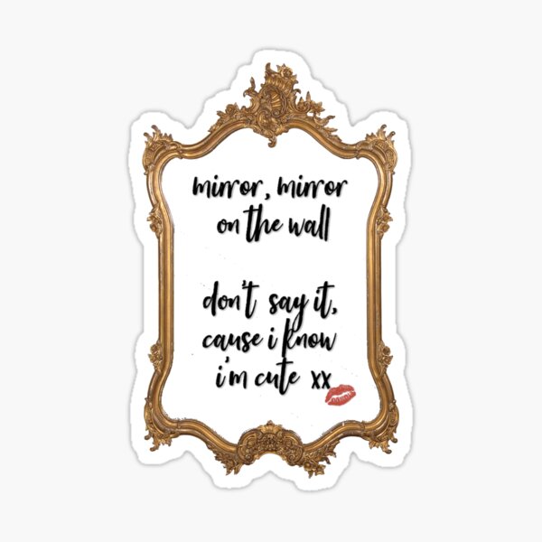 Lizzo Gifts & Merchandise Redbubble