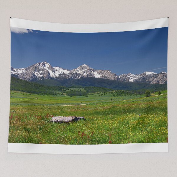 Item preview, 850_1905 designed and sold by wgcosby.