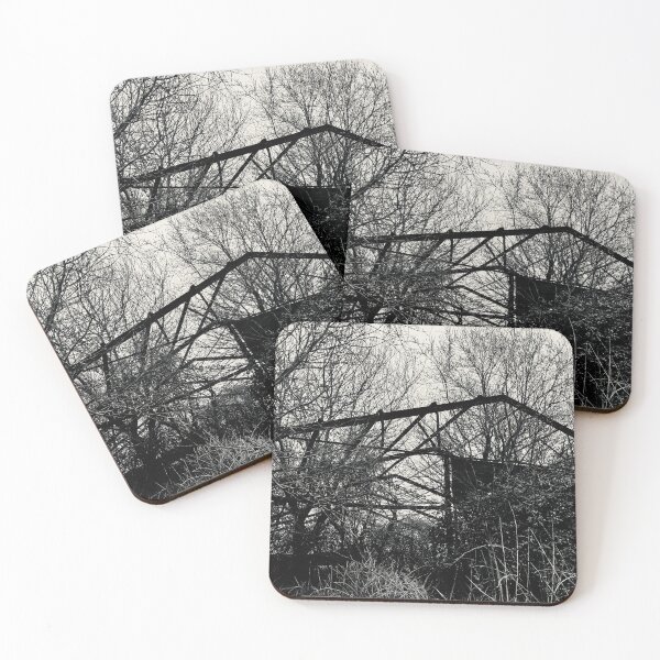 Item preview, Frame designed and sold by Mandi Collingridge.