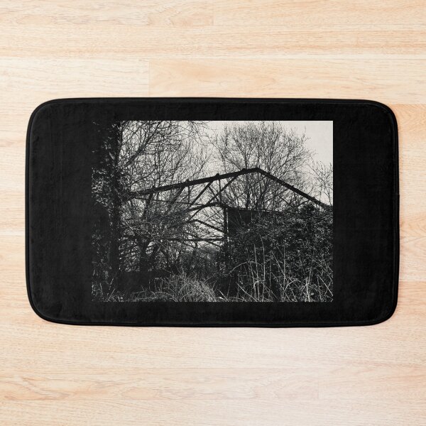 Item preview, Frame designed and sold by Mandi Collingridge.