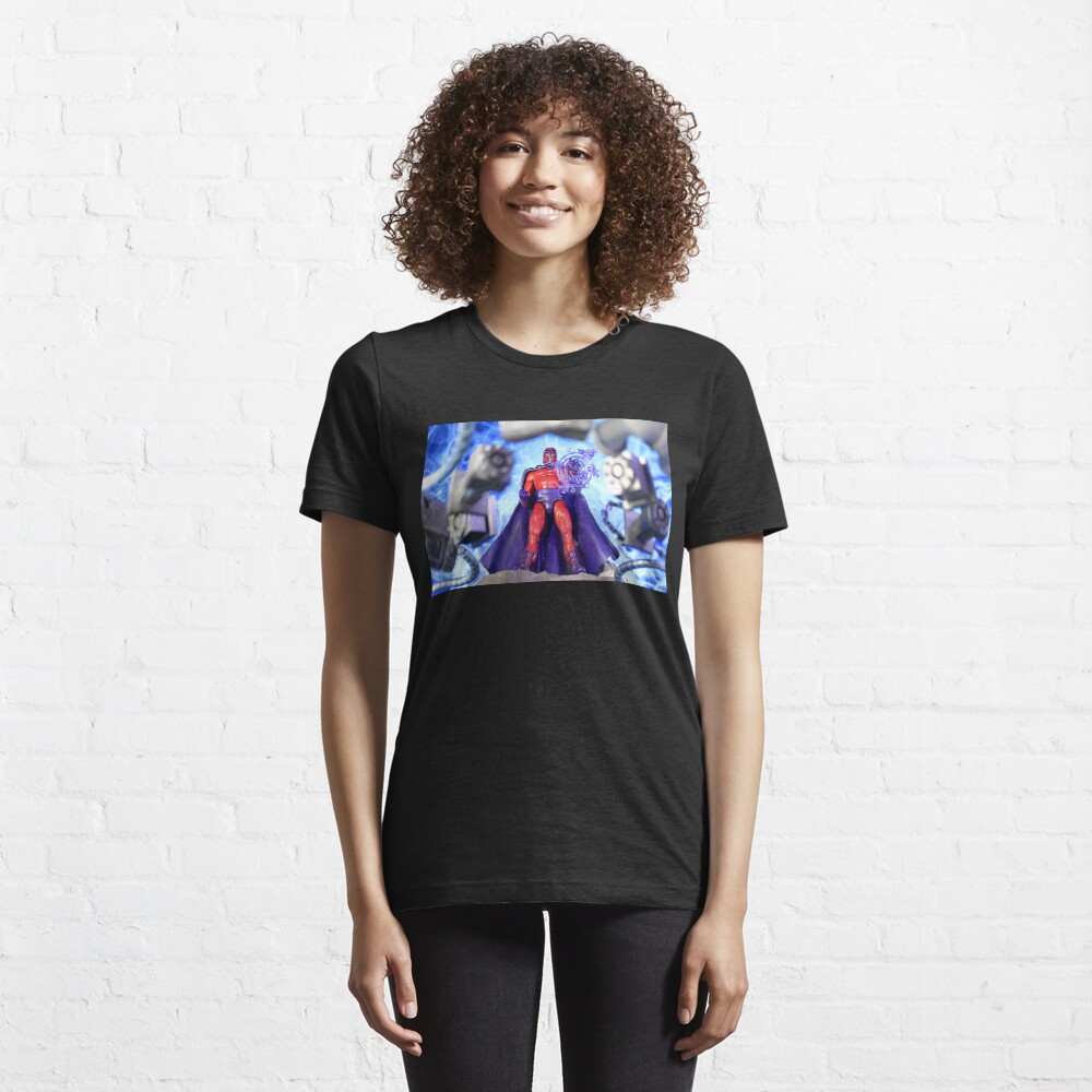 tee designer master