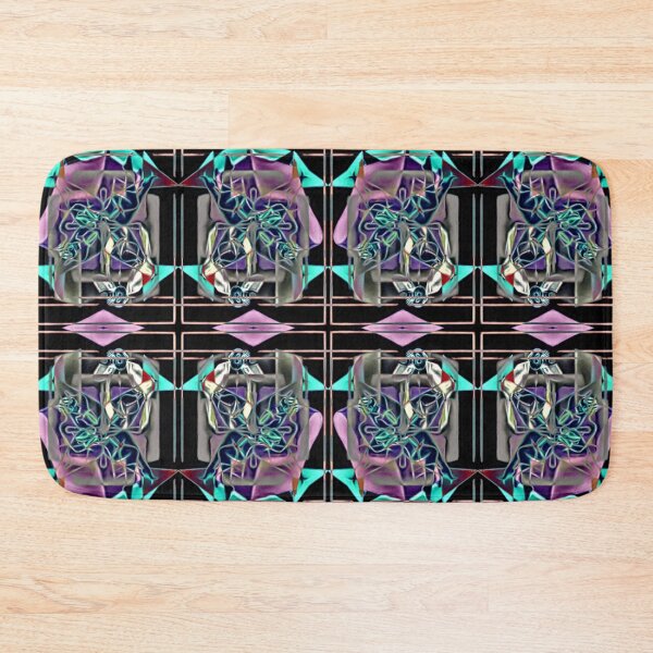 Item preview, Arteco designed and sold by IanBiAM.