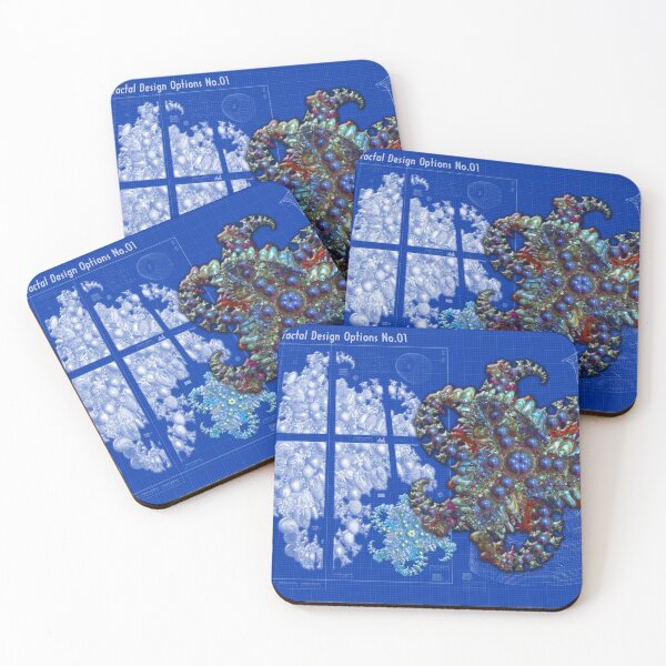 Item preview, ©DA Blue Print FAC IA. designed and sold by OmarHernandez.