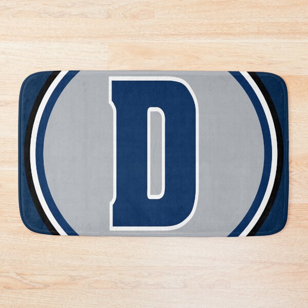 Item preview, D Circle designed and sold by bobthesportsguy.